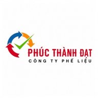 phelieuphucdat