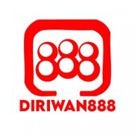 diriwan888