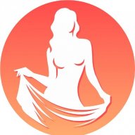 AI-Cloth-Remov
