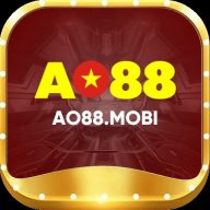 ao88mobi