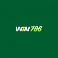 win786store