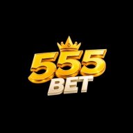 555betcassinob
