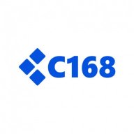 c168gncom