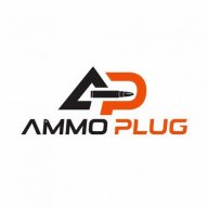 ammoforsaleonl