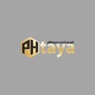 phtayacasinoph