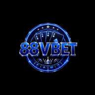 M88vbetcom