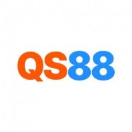 qs88bid
