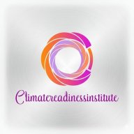 hoidapclima