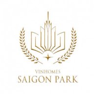 vinhomessaigo