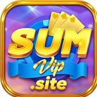 sumvisite