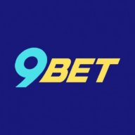 9betuscom