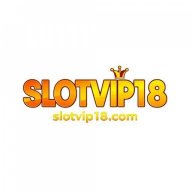 slatvpp18