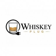 buywhiskeyonli