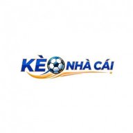 keoncgohealth