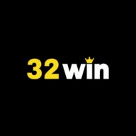 32winph