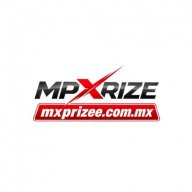 mxprizeecommx