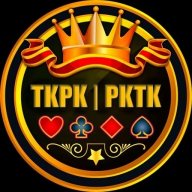 tkpkvicom