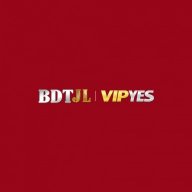 2Bdtjlcom