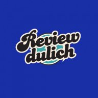 reviewdulichin