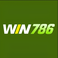 win786itcom