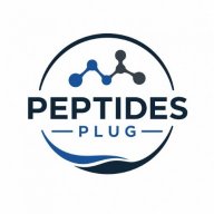 buypeptideonl