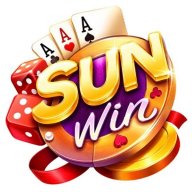 sunwintxfun