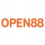 open88devv