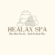 healaxspa01fb
