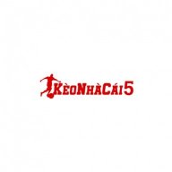 keonhcai5fashi
