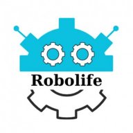 robolifevn