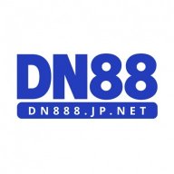 dn888jpnet