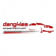 dangkiemxeoto