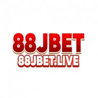 88jbetlive