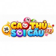 caothusoicaune