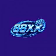 88xxpagevn