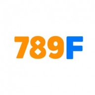 nc79fgampp