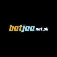betjeepkr