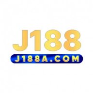 j188acom