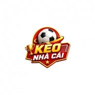 keonhaca5mov