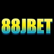 88jbetnhacai