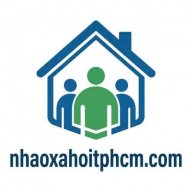 nhaoxahoitphcm