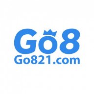 go821comvn