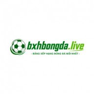 bxhbongdalive0