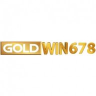 goldwin678com