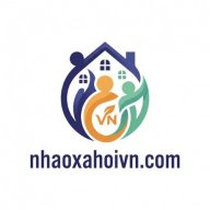 nhaoxahoivncom