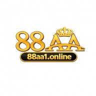 88aa1online