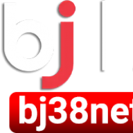 bj38netcomtf