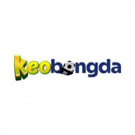 keobongdahomna