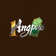 1angpaocasino