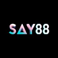 say88video